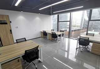 0-3岁专注力课程价格