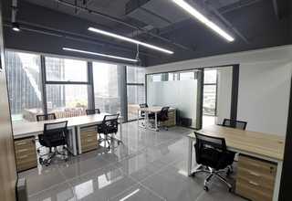 韩国鱼子酱修复精油推荐