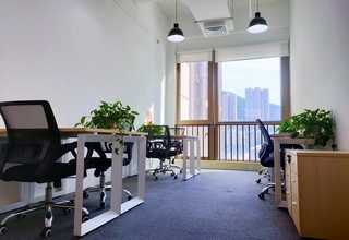 江苏哪里有便携式升降机合作厂家