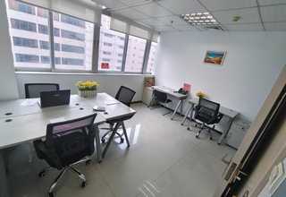 上海办理企业劳务派遣许可证收费明细