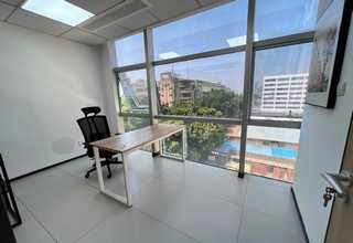 金华奥托博克假肢批发