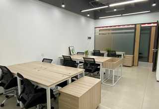 金华明伟MW电源哪家好