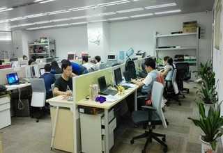 随州圆柱钕铁硼公司