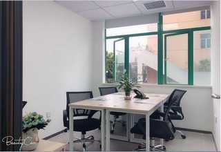 扬州产品造型外观设计价格