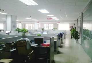 成都地震重点监视防御减震设计单位