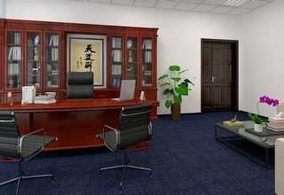 水性塑胶油墨树脂公司