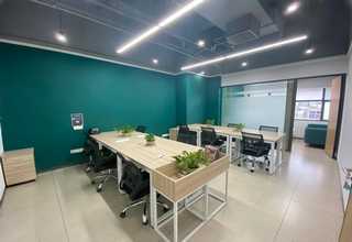 宠物垫子加热市场