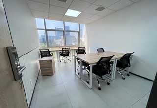 荣昌区红色血橙胶原蛋白