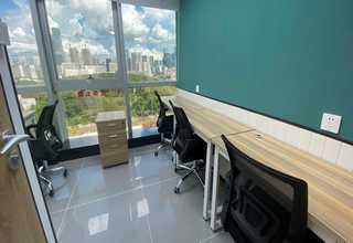 安徽舞台钢铁定制