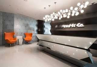 广东主营电线电缆