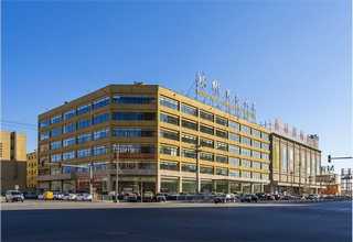 嘉兴通用数纸机联系方式