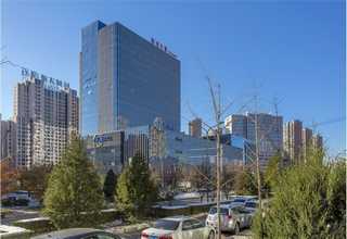 广州电子轴凹版印刷机哪里买