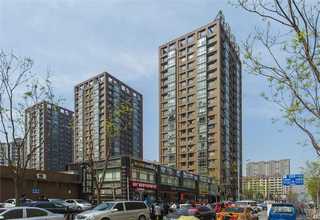 佛山注塑机械手批发