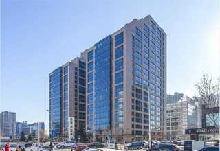 江苏天车式龙门加工中心销售