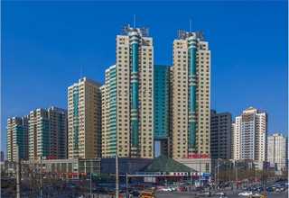 福清渔溪家庭整装顺序