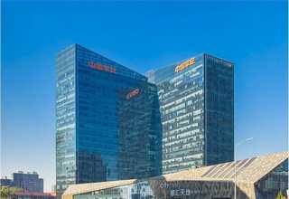 黑龙江名片SJQ平角圆角切角机要多少钱