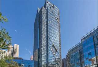 齐齐哈尔韩式料理加盟连锁