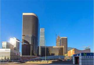 宝鸡网络架空地板品牌公司