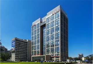 大连烤箱陶瓷发热管工厂