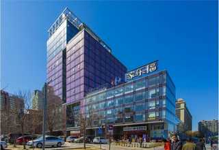 空调风冷机组品牌