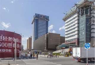 商洛直销供水设备联系人