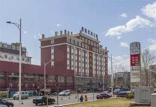 深圳定位器防水透气膜哪家好