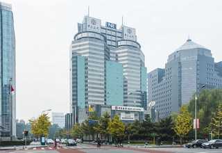 甘肃大机架焊接机厂家报价