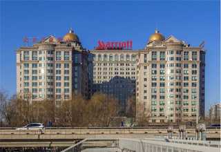 花都会务餐服务公司哪家好