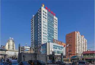 哪里办公装修设计有哪些