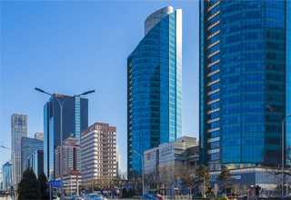 甘肃史丹利角磨机靠谱的