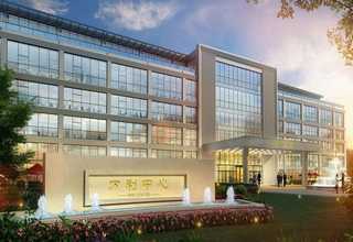 舟山视频融合代理商