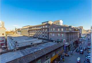 医疗RPO招聘流程外包公司