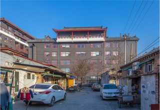 湖北装载机前置清扫器