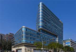 昆明魅力派对电音派对KTV怎么样