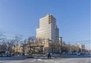 甘肃磷化皮膜销售