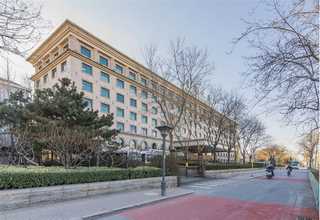 淮安机器人线束厂