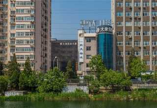 广东可靠目标识别型号