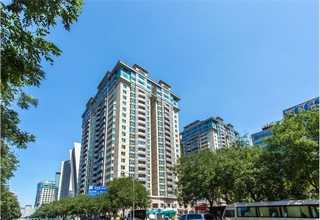 郑州油墨硅藻泥代理商