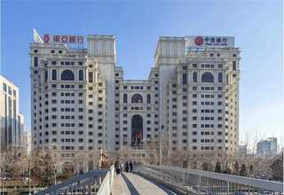 贵州隔膜式蓄能器保压