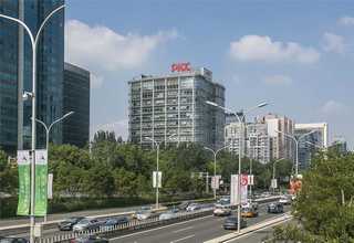 上海国内读国外大学证书课程服务