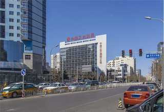 上海石膏基自流平口碑推荐