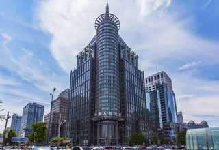 北京安装止回阀