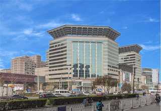 北京水泵维修检修