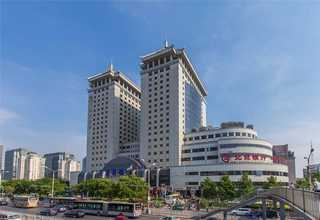 天津弹簧销售价格