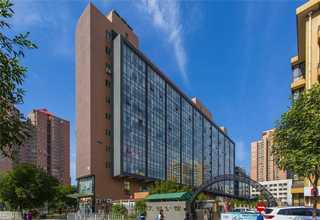 小型工装夹具技术参数