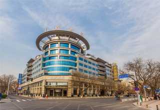 温州数码印花厂家