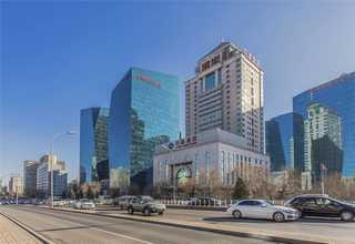 反应罐减速机宁河区