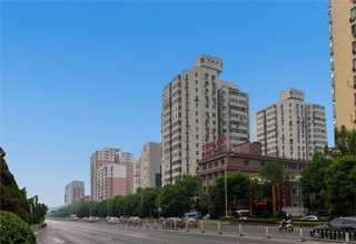 广东工业机械设备供应商