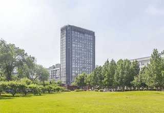 云南柔性石墨接地体什么价格