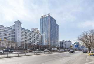 福建TP1500精智面板15.4寸西门子HMI6AV21242DC01 0AX0